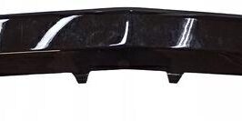 MODAN P/TI ANT C/LE NERA MERCEDES CLASSE C W205 12/13> AMG