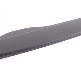 COPERTURA CONVOGLIAT FILTRO ARIA AUDI Q2 01/16>
