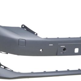 P/TI ANT PRIM C/PDC PEUGEOT 508 09/18> -TUV-