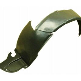 LOCARO A/SX FIAT ULYSSE 04/94>01/02 SCUDO 04/94>10/04