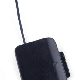 COPRIGANCIO POST MERCEDES CLASSE E W212 05/09>