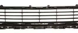 GRIGLIA P/TI ANT FIAT TALENTO 01/16>