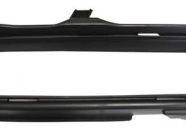 GRIGLIA P/TI INF A/SX PORSCHE CAYENNE 05/17>