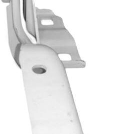 CERNIERA COF A/DX FIAT 500 X 10/14>