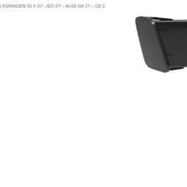 FANALE SINISTRO LANE ASSIST VOLKSWAGEN ID.4 05/20>