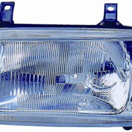 FARO DX H4 VW TRANSPORTER T4 09/90>07/96