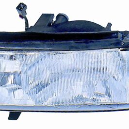 FARO DX H4-H3 LANCIA THEMA FL 01/92>12/93