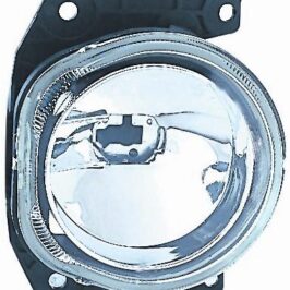 FEND DX-SX H1 ALFA 156 08/97>08/03
