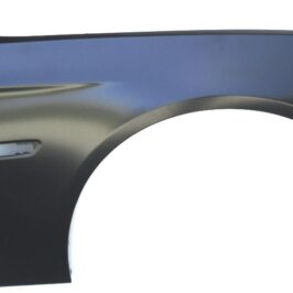 PARAF A/DX BMW SERIE 5 F10-F11 01/10>