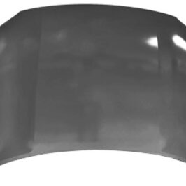 COFANO ANT KIA STONIC 05/20> S/LOGO