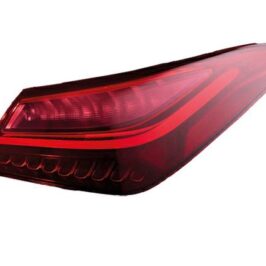 FANALE P/DX EST A LED MERCEDES CLA C118-X118 SHOOTINGBRAKE 19>