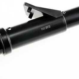 POMPA LAVAF SX MERCEDES CLASSE R V251 08/05>