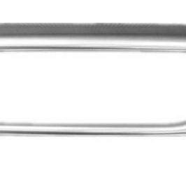 CORNICE FEND SX CROM LAND ROVER RANGE ROVER SPORT 04/13>