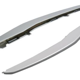 MODAN GRIGLIA P/TI A/DX CROM BMW SERIE 3 F30-F31 07/15> SPORT