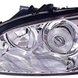 FARO DX 2DS-H1 XENON PRED REG ELETT FORD MONDEO 04/01>02/07