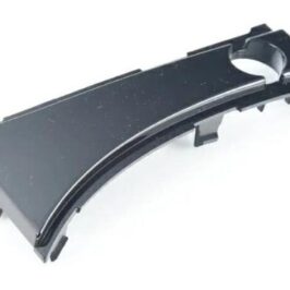 MODANATURA GRIGLIA INT CONTELEC BMW SERIE 5 G30-G31 01/16>