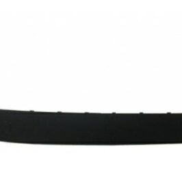 SPOILER P/TI POST BMW X3 F25 01/10>