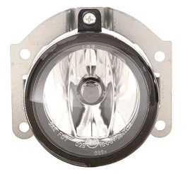 FEND DX-SX H11 MITSUB L200 03/10>