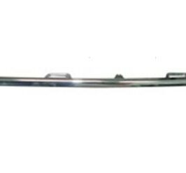MODAN GRIGLIA SUP DX CROM VW AMAROK 03/10>