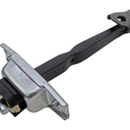 TIRANTE PORTA ANT DX/SX TOYOTA PRIUS 07/09>