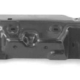 TRAV BATTICOFANO CITROEN C-ELYSEE 01/13>