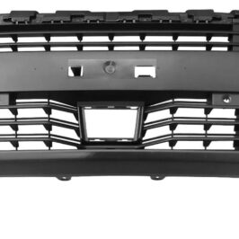 PARAURTI ANTERIORE CON FENDINEBBIA+PDC PEUEXPERT-F SCUDO-C JUMPY-OP VIVARO 01/24>