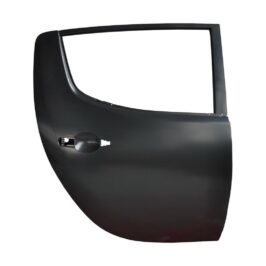 PORTA P/DX MITSUBISHI L200 02/05>