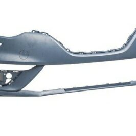 P/TI ANT PRIM C/FORI PDC RENAULT MEGANE 11/15> -TUV-