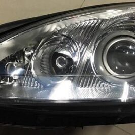 FARO SX XENO D1S-H7 C/MOTOR EL MERCEDES CLASSE S W221 01/06>