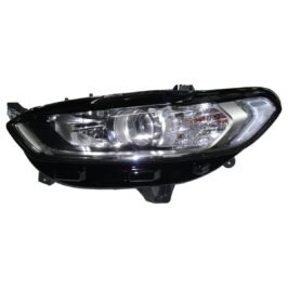 FARO SX H7-H15 PRED REG ELETT FORD MONDEO 01/14>