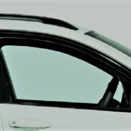SCEND.A/DX VR BMW X6 08>