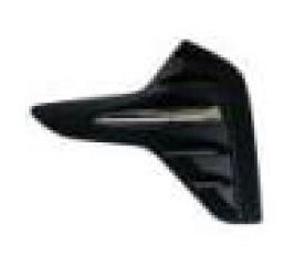 GRIGLIA P/TI A/SX OPEL INSIGNIA 04/20>