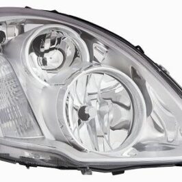 FARO SX H7-H1 C/MOTOR ELETT IVECO DAILY 01/11>
