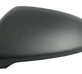 CALOTTA DX NERA GOLF VII 2012>