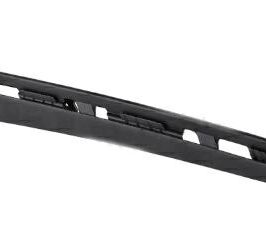 MOD GRIGLIA A/DX C/LE PORSCHE CAYENNE 05/17>