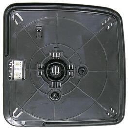 PIASTRA DX EL.SUZ.JIMNY 98-07