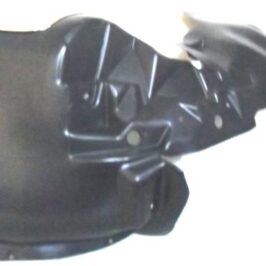 LOCARO A/DX JEEP WRANGLER 01/06>