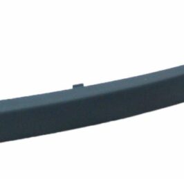 MODAN P/TI A/SX C/SENS BMW SERIE 1 E87 05/07>