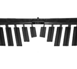SUPPORTO P/TI POST PEUGEOT 408 01/22>
