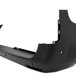 P/TI POST C/PDC-PA-ANG CIECO MERCEDES VITO W447 03/14> CORTO