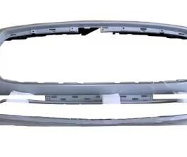 P/TI ANT PRIM C/SENS MASERATI QUATTROPORTE 01/17>