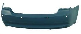 P/TI POST PRIM C/SENS BMW SERIE 3 E90 03/05>08/08