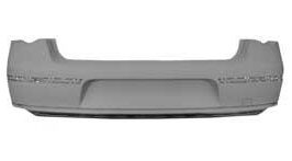 P/TI POST PRIM VW PASSAT 04/05>