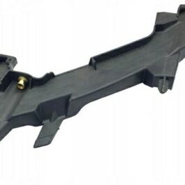 STAFFA FARO SX PORSCHE PANAMERA 01/13>