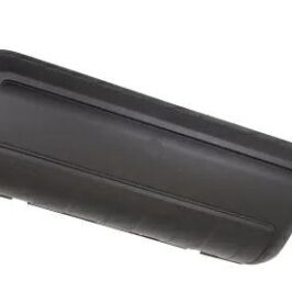 MODAN P/TI POST FIAT PANDA TREKKING 01/12>