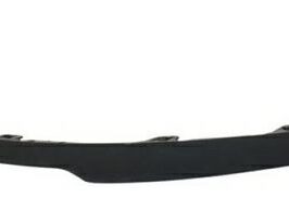 SPOILER P/TI ANT CHEVROLET CRUZE 02/09>
