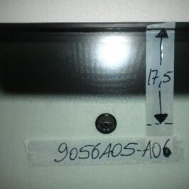 P.ZZA INC VCF+BAS+FIN TOURAN=A052003-2010  h basetta 17,5 cm