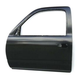 PORTA SX TOYOTA HILUX 01/98>12/03 2P
