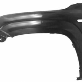 PARAF A/SX VW AMAROK 03/10>