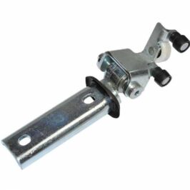RULLO CENTRALE DAILY 06>CODICE ORIGINALE 3801610